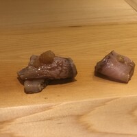 すが弥 - 