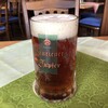 Bautzener Brauhaus - ドリンク写真:Kupfer(0.5l)♪