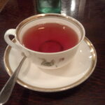 ルフラン - 紅茶