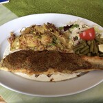 Bautzener Brauhaus - Brauhaus-Fang♪