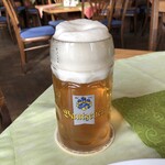 Bautzener Brauhaus - Kräusen(0.5l)♪
