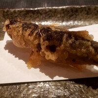 たでの葉 - 