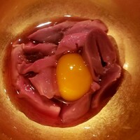 たでの葉 - 
