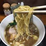 Torimeshi Toritou Bunt En - 