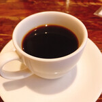 Coffee shop MIWAKU - 