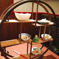 天空飲茶酒家 - 