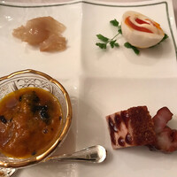 中国飯店 三田店 - 