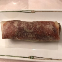 中国飯店 三田店 - 