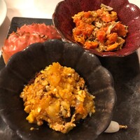 中国飯店 三田店 - 