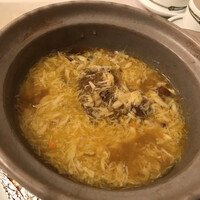 中国飯店 三田店 - 