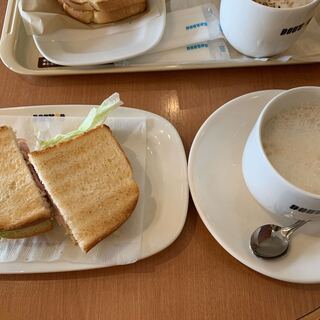 喫煙可 藤が丘駅 愛知県 でランチに使えるお店 ランキング 食べログ 喫煙可 藤が丘駅 愛知県 でランチに使えるお店 ランキング 食べログ