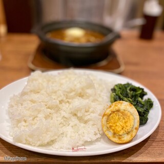 ホットスプーン_1