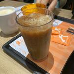 大快活 Fairwood - 