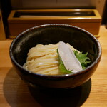 Ramen Gantetsu - 