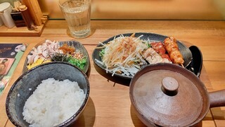 宇治でおしゃれにランチ 駅周辺のおすすめ店選 食べログまとめ 宇治でおしゃれにランチ 駅周辺のおすすめ店選 食べログまとめ