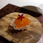 ラ・ヴァガボンド - 