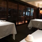 ラ・ヴァガボンド - 