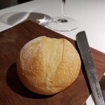 ラ・ヴァガボンド - 