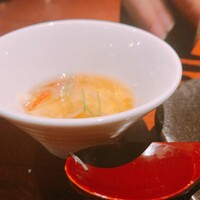 焼肉 うしみつ 恵比寿本店 - 