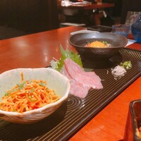 焼肉 うしみつ 恵比寿本店 - 