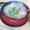 うま屋ラーメン 豊田元宮店