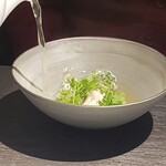 ラ・ヴァガボンド - 