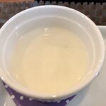 ファミリーレストラン だいまる - 