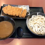 ファミリーレストラン だいまる - 