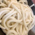 ファミリーレストラン だいまる - 