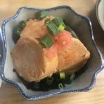 信濃路 鶯谷店 - 