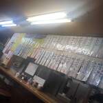 信濃路 鶯谷店 - 