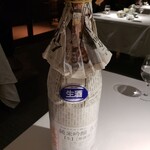 ラ・ヴァガボンド - 