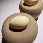 ラ・ヴァガボンド - 