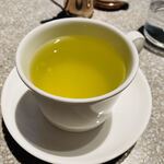 PATISSERIE ASAKO IWAYANAGI - 