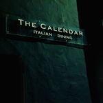 THE CALENDAR - 