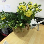 中華そば 紅蘭 - 