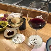 鮨菜旬炉料理 笑和 - 