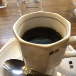 美花 - あったかい