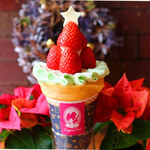 クレープリー チロル - 