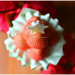 クレープリー チロル - 