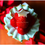 クレープリー チロル - 