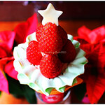 クレープリー チロル - 