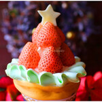 クレープリー チロル - 