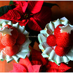 クレープリー チロル - 