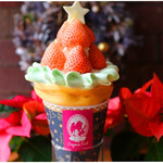 クレープリー チロル - 