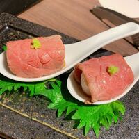 焼肉りんご - 