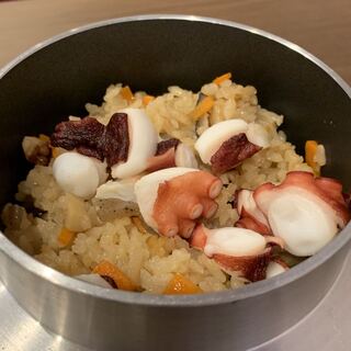 名古屋市でおすすめの美味しい郷土料理をご紹介 6ページ目 食べログ