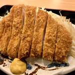 Tonkatsutompei - 