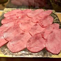 東京肉しゃぶ家 - 