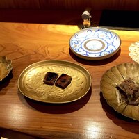 東京肉しゃぶ家 - 